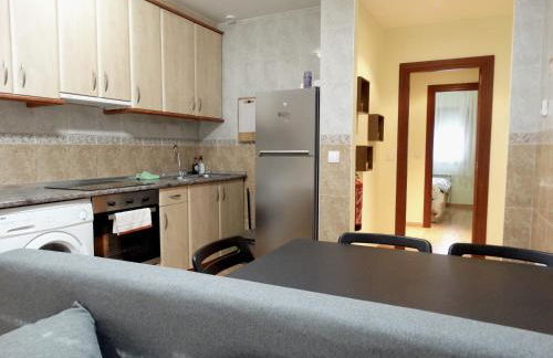 Apartamento del Rosario - Foto 1