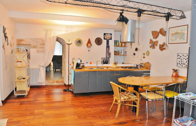 Villa Giorgio - Foto 5