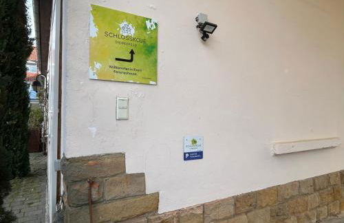 Ferien mit bis zu 7 Personen! 3 Schlafzimmer, 2 Bäder, Sauna und Terrasse - Haustiere willkommen! - Foto 32