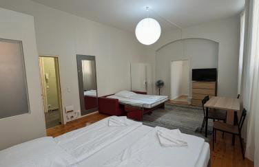 M101 Rooms - Foto 39