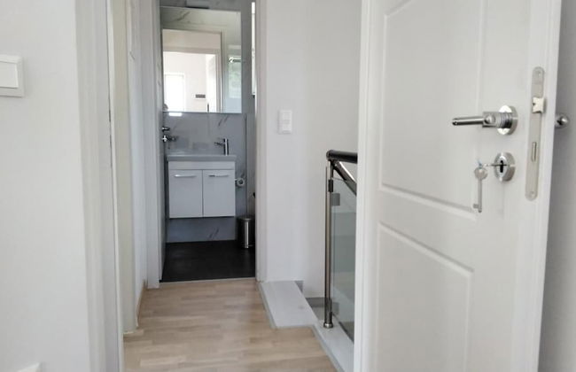 Thetis - Skoutari Bay View - Foto 2