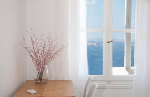 Amelie Suites Mykonos - Foto 18