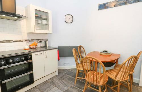 3 Railway Cottages - Foto 6