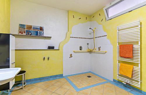 Ferienhaus Brigitte - Foto 19