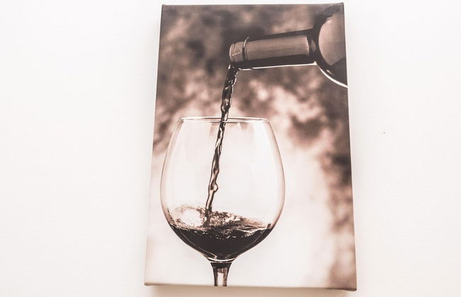 Apartment in Croatia by the Adriatic Coast - Foto 22