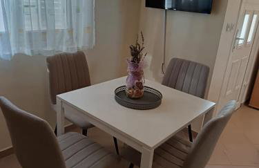 Apartman Mia Vir - Foto 13