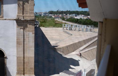 Casa do Convento AL/141600 - Foto 44