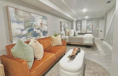 Large 4 Bedroom NYC Property - Foto 6