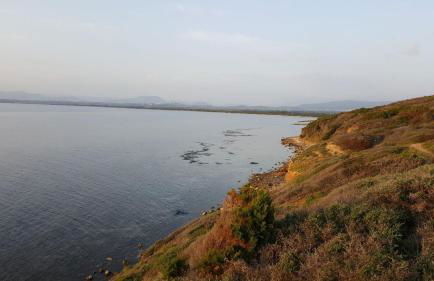 Sogno Sulcitano Masainas - Foto 80