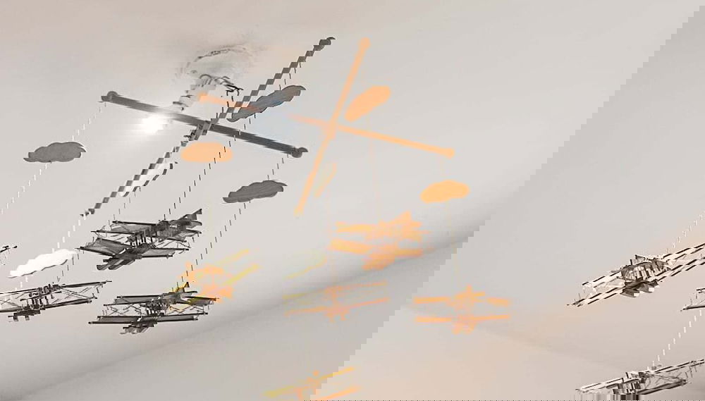 Farringdon Leo Loft - Foto 1, Imagen principal