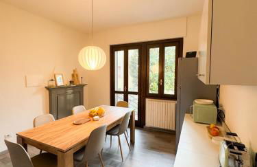 Il cuore della valtellina - Foto 16