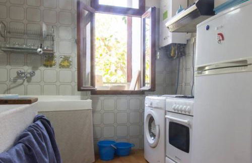 La Pergola di Pomonte - Foto 23