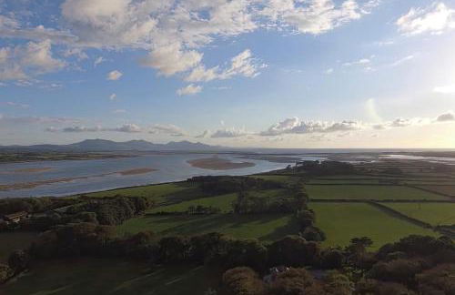 Tal Gwynedd - Foto 49