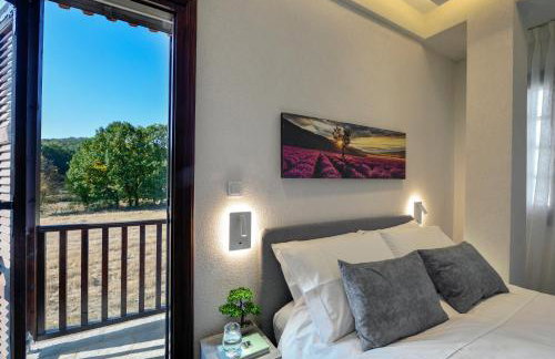 Vita Sacra Wellness - Photo 45