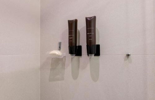 Charlie JP Redenção Cidade Baixa - Foto 84