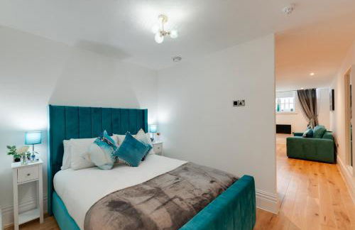 80 by Elite - Foto 78