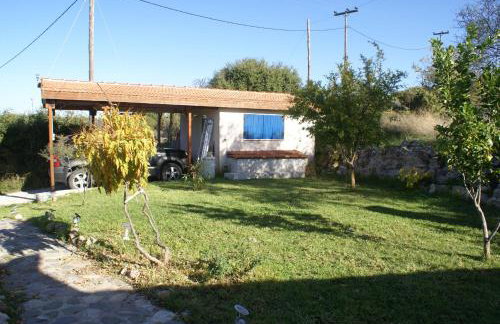 O Ioannis - Photo 15