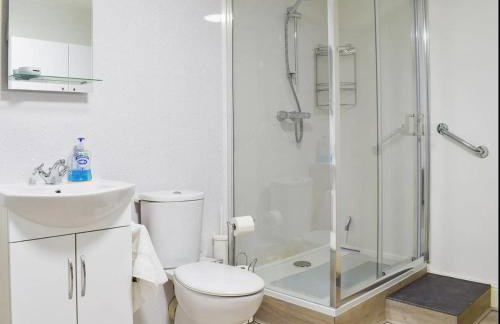 Buxton Mews - Photo 15