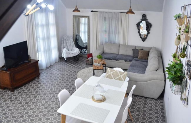 Apartments L&M - Foto 21