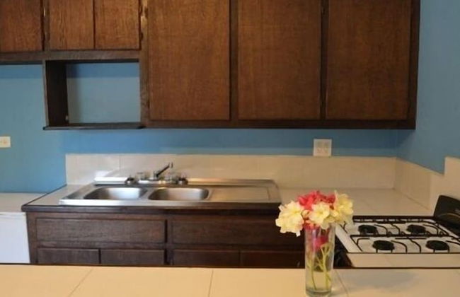 Sea Pearl Vacation Suites - Foto 13