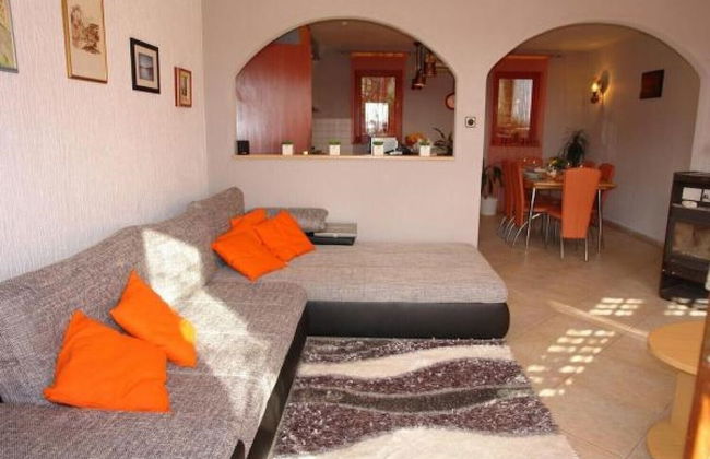 Apartments Jasminka - Foto 18