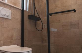 Holiday Home Rakova - Photo 21