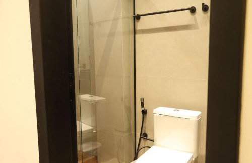 LOFT Moderno no Centro de Barreiras - Ar condicionado e Cozinha equipada - Photo 104