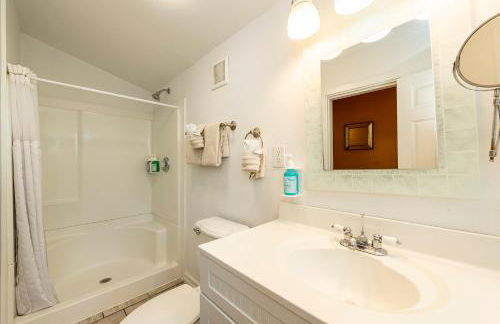 Rose Lane Villas - Foto 61