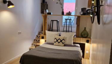 Baptiste le caviste - Foto 5