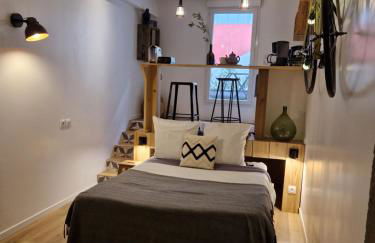 Baptiste le caviste - Foto 5