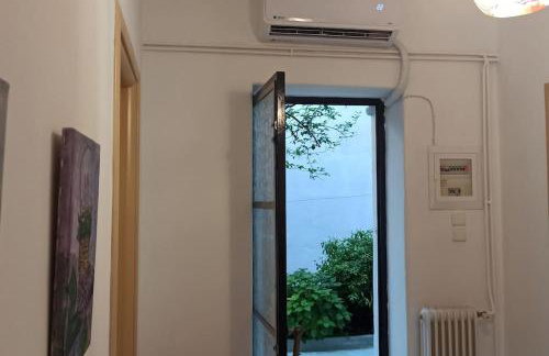 Arta House - Foto 20