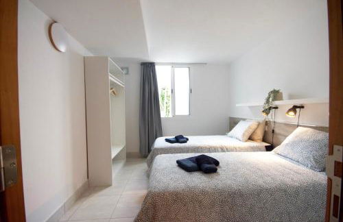 Gran Canaria Stay Las Majoreras 1 y 2 dormitorios - Foto 16