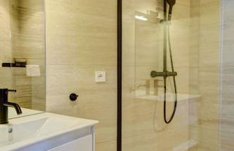 Apartments du Louvre - St-Honoré - Foto 34