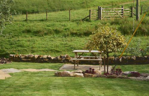 The Reading Rooms - Foto 10