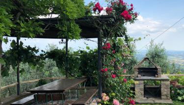 Villa Rachele - Foto 3