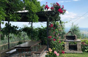 Villa Rachele - Foto 3