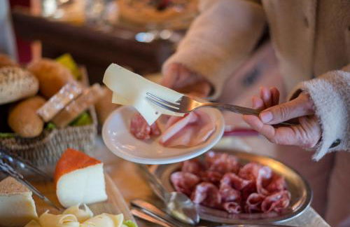 Podere Cerciano - Foto 28