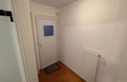 Ferienwohnung Monteurzimmer Zülpich Bauernhof EH J - Foto 18
