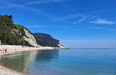 Verde Marche - Foto 38