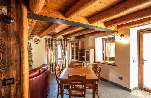 L'Atelier du Temps - Maison JOTAZ - Foto 3