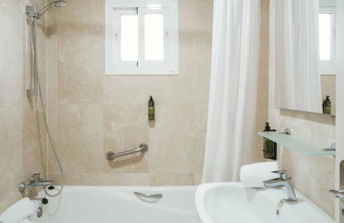 Apartamentos Ona Club Bena Vista - Photo 32