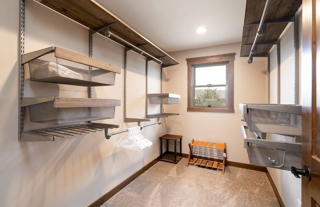 Somerset River Retreat - Foto 34