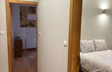 Casa do Souto - City - Foto 22