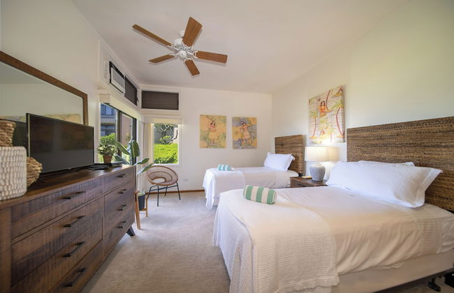 Kapalua Villas Maui - Foto 75