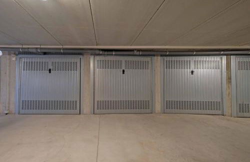 ApartmentsGarda - Il Tesoro del Lago - Foto 30