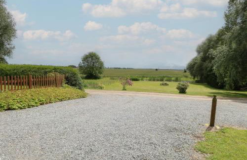 Flint Cottage - Foto 36