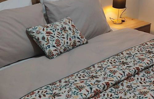 Beyond the 7tower - Foto 36