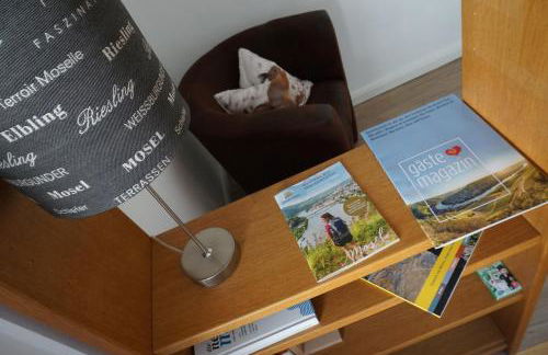 Ferienwohnung Familie Kirsten - Foto 12