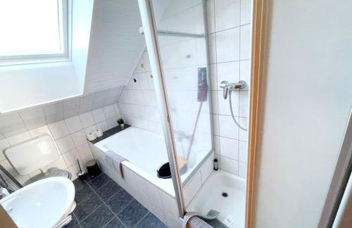 Apartment in Geseke - Photo 13