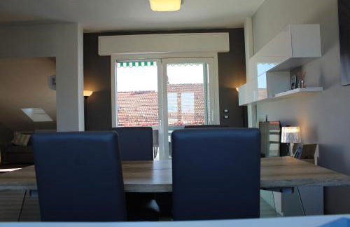 A Cuneo in Terrazza - Foto 24